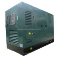 40kw 50kw 80kw 100kw thermoelectric power generator